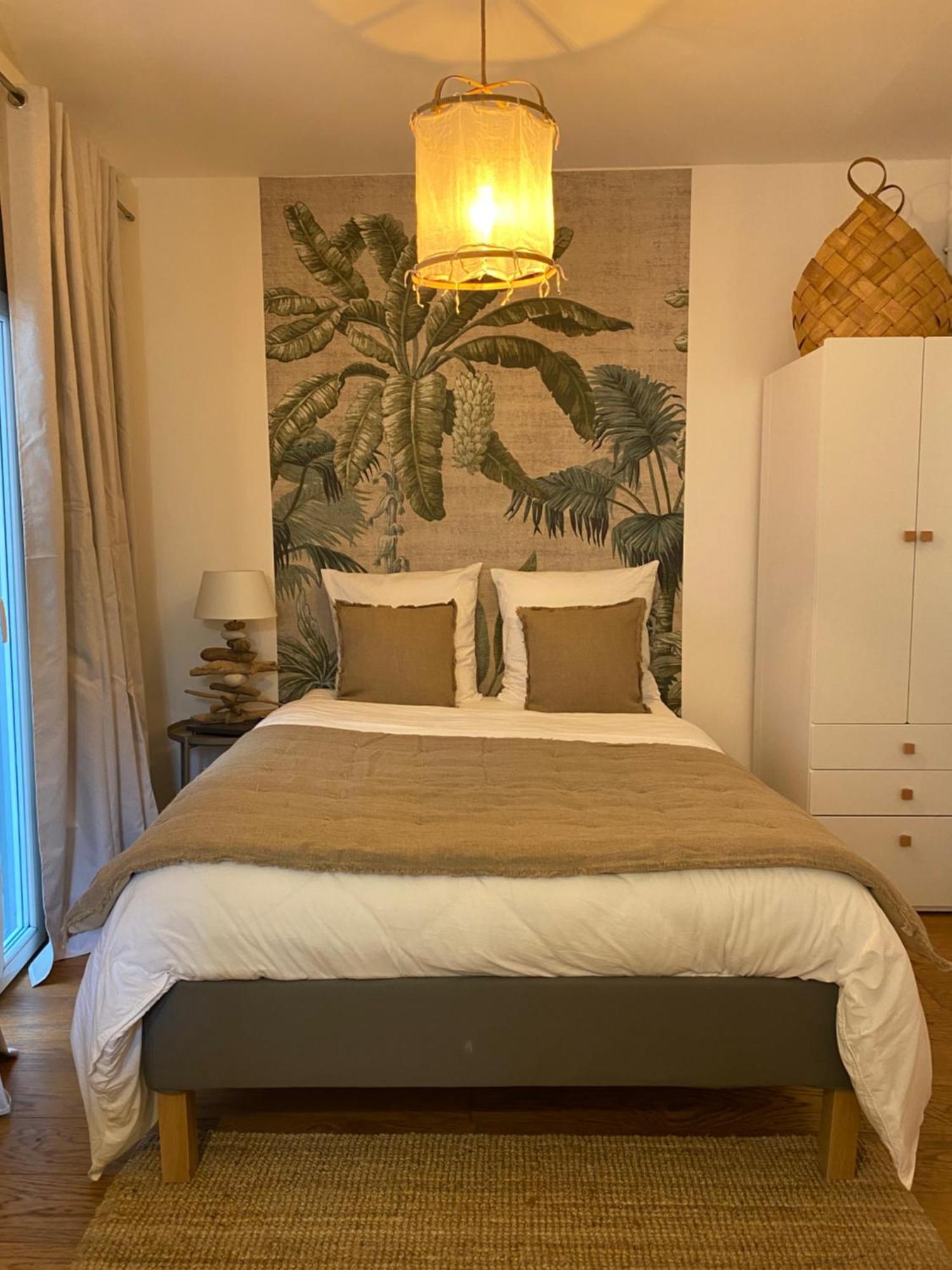 Cosy Centre Historique Apartment *